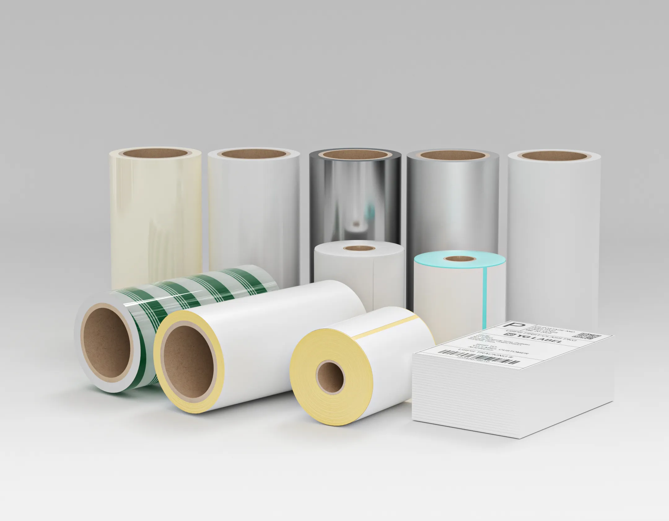 self-adhesive-label.webp